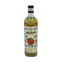Mathilde Peche 750Ml